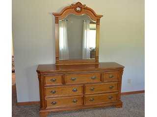 Property photo 43 - PERSONAL PROPERTY AUCTION IN ALLEN COUNTY, INDIANA